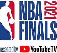 Image result for NBA Finals