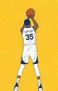 Image result for Kevin Durant Wallpaper 4K