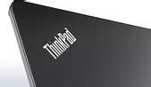 Image result for Lenovo ThinkPad Yoga 14