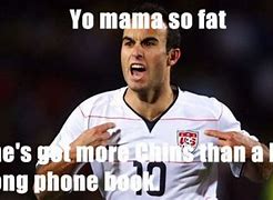 Image result for Cool Yo Mama Jokes