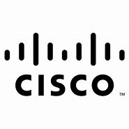 Image result for Cisco Phone Logo