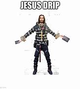 Image result for Praise Jesus Meme