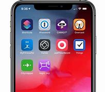 Image result for Apps On iPhone 12 Pro