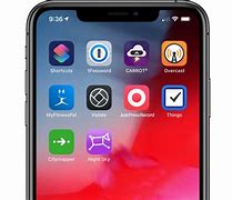 Image result for Ipone Screen Apps