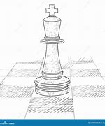 Image result for How to Draw Chess Board