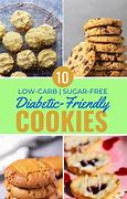 Image result for Sugar Free Pies for Diabetics