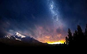 Image result for Night Sky Wallpaper 2496X1664