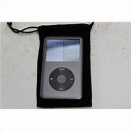 Image result for ipod classic 7th generation