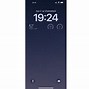 Image result for Tech Lock Screen