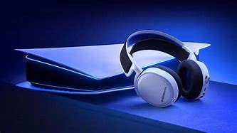 Image result for ps5 headsets