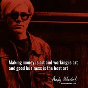 Image result for Pop Art Quotes
