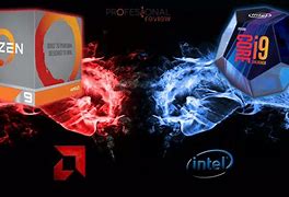 Image result for Intel vs AMD 4K