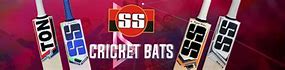Image result for SS Cricket Bat