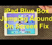 Image result for Box Repair iPhone