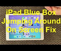 Image result for iPhone Inner Box