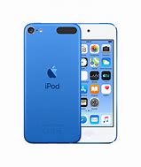 Image result for iPod Touch a 1421