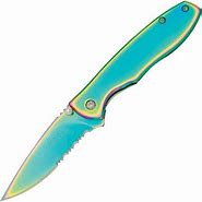 Image result for 440 Stainless Knife