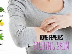Image result for Skin Allergy Rash Home Remedies