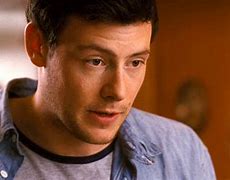 Image result for Cory Monteith Monte Carlo