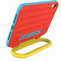 Image result for OtterBox Kids Easy Clean iPad Case
