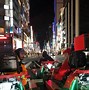 Image result for Akihabara Area