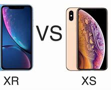 Image result for iPhone XR and XS Printable