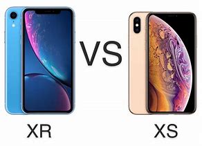 Image result for iPhone 10 Xe