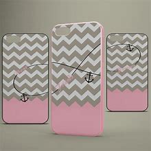 Image result for Cute iPhone 5S Cases Tumblr