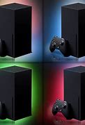 Image result for Xbox Series X LED