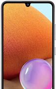 Image result for Samsung Fit 2 Red 10Pcs