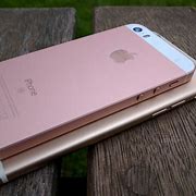 Image result for iPhone 7 SE 5C