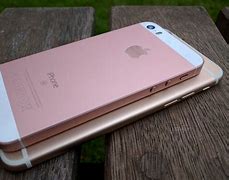 Image result for Green iPhone SE