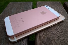 Image result for iPhone 7 vs SE Similarities