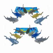 Image result for Shark Attack Toy