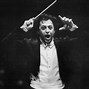 Image result for co_to_znaczy_zubin_mehta