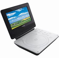 Image result for Toshiba DVD Player Screensaver