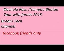 Image result for iPhone 6 Price in Bhutan