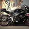 Image result for Pimp My Ride Gsxr