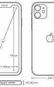 Image result for Xiaomi MI Note 10 vs iPhone 11