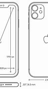 Image result for Xiaomi MI Note 10 vs iPhone 11