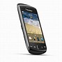 Image result for BlackBerry Curve 8