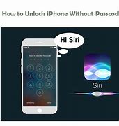 Image result for How to Unlock iPhone without Passcode 4
