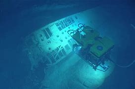 Image result for Sunken German U-boats