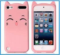 Image result for iPod Touch 7 Blue