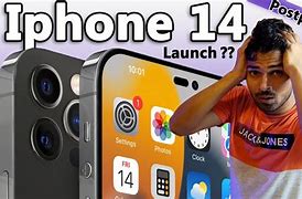 Image result for iPhone 14 Launch Date in India