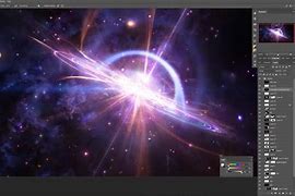 Image result for Epic Space iPad