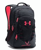 Image result for Bag Pack H Under Armour Women