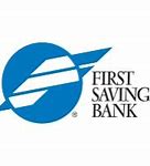 Image result for First Savings Bank