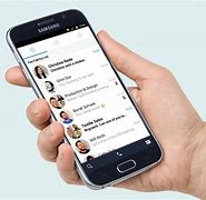 Image result for Facebook Workplace Chat