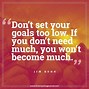 Image result for 2019 Goals Quotes